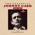 /album/fotogaleria-country-hudba/album-the-essential-johnny-cash-1955-1983-jpg/